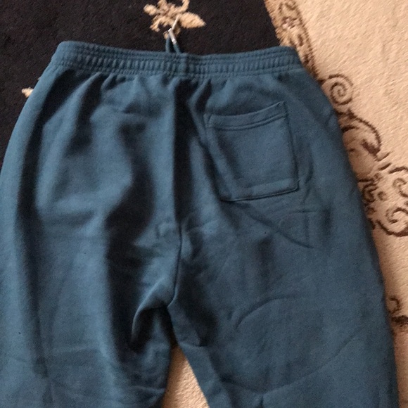 Adanola sweats - Picture 5 of 7